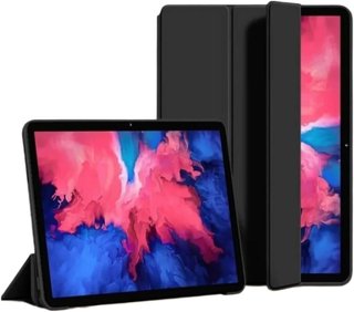 Custodia pieghevole con supporto per Samsung Galaxy Tab