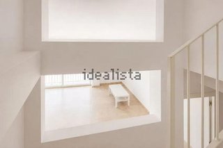 Dúplex en alquiler en San Lorenzo en Sevilla