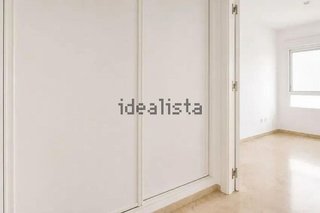 Dúplex en alquiler en San Lorenzo en Sevilla