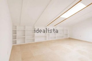 Dúplex en alquiler en San Lorenzo en Sevilla