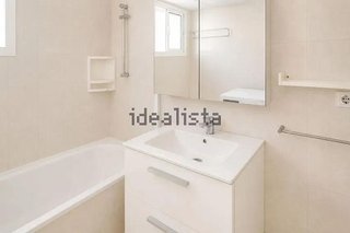Dúplex en alquiler en San Lorenzo en Sevilla