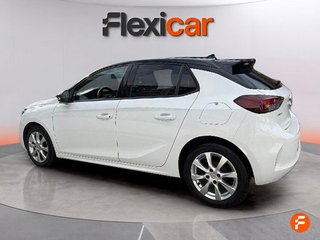 Opel Corsa 1.2 XEL 55kW (75CV) Edition