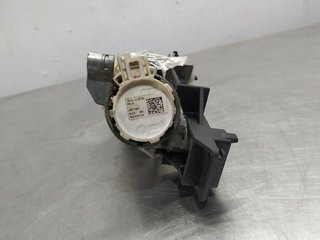 ANTIRROBO / LLAVE CONTACTO SEAT ALTEA XL (5P5) CH
