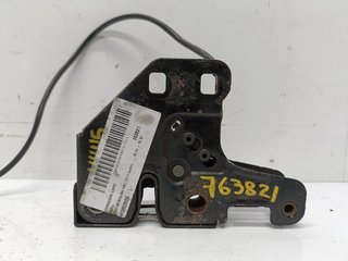 CERRADURA CAPO AUDI A6 BERLINA (4F2) BPP 4F082350