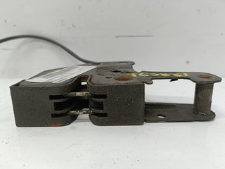 CERRADURA CAPO AUDI A6 BERLINA (4F2) BPP 4F082350