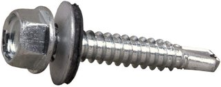 DOJA Industrial Tornillos Autotaladrantes M5