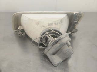 FARO DERECHO CITROEN ZX S/R
