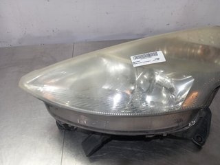 FARO IZQUIERDO CITROEN C3 PLURIEL NFU