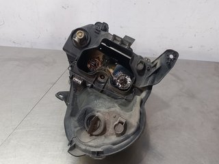 FARO IZQUIERDO CITROEN C3 PLURIEL NFU