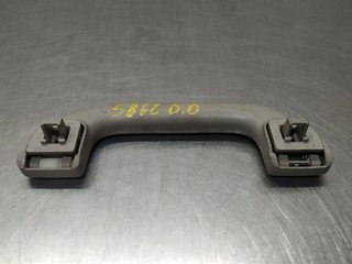 ASIDERO TECHO DELANTERO DERECHO HONDA ACCORD TOUR