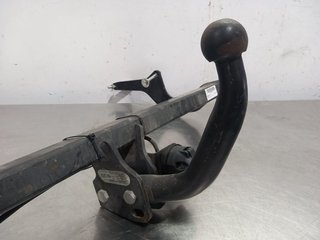 ENGANCHE REMOLQUE RENAULT CAPTUR I H4BB408