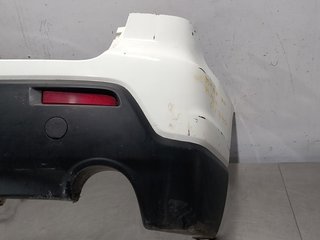 PARAGOLPES TRASERO MITSUBISHI ASX (GA0W) 4N13