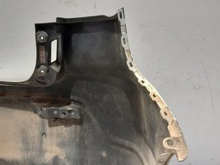 PARAGOLPES TRASERO MITSUBISHI ASX (GA0W) 4N13
