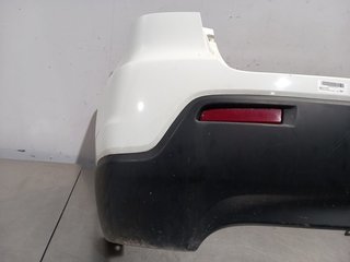 PARAGOLPES TRASERO MITSUBISHI ASX (GA0W) 4N13
