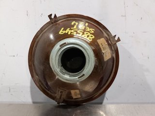 FARO IZQUIERDO SEAT UFG-5096