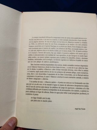 libro, Cancer medicine James F.Holland