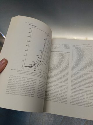 libro, Cancer medicine James F.Holland