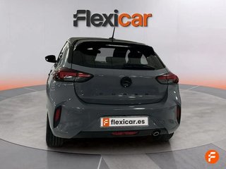 Opel Corsa 1.2T XHL 74kW (100CV) GS
