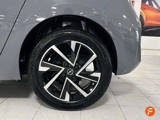 Opel Corsa 1.2T XHL 74kW (100CV) GS