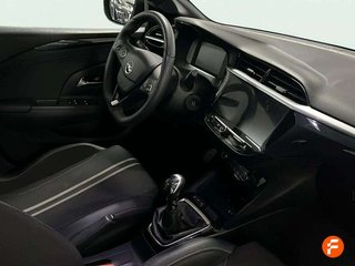 Opel Corsa 1.2T XHL 74kW (100CV) GS