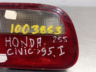 PILOTO TRASERO IZQUIERDO INTERIOR HONDA CIVIC BER