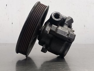 BOMBA DIRECCION FORD ESCORT BERL./TURNIER S / R