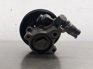 BOMBA DIRECCION FORD ESCORT BERL./TURNIER S / R