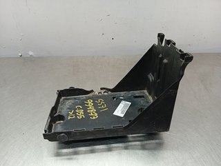 SOPORTE BATERIA CITROEN DS5 RH02 9689002180