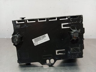 SOPORTE BATERIA CITROEN DS5 RH02 9689002180