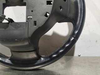 VOLANTE MITSUBISHI L200 (KA0/KB0) 4D56U