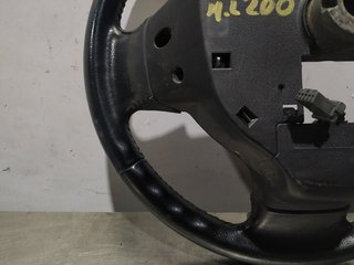 VOLANTE MITSUBISHI L200 (KA0/KB0) 4D56U