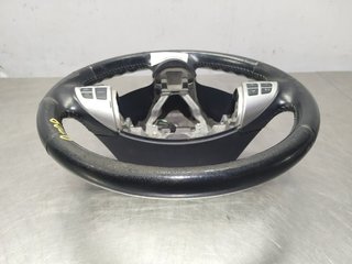 VOLANTE MITSUBISHI L200 (KA0/KB0) 4D56U