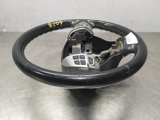 VOLANTE MITSUBISHI L200 (KA0/KB0) 4D56U