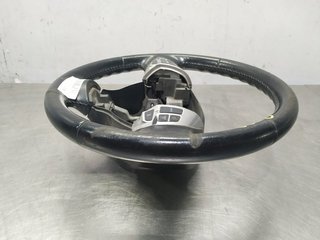 VOLANTE MITSUBISHI L200 (KA0/KB0) 4D56U