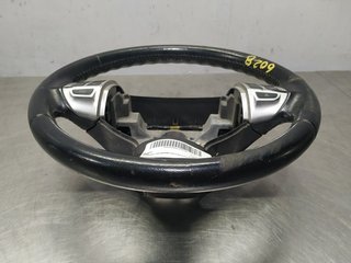 VOLANTE MITSUBISHI L200 (KA0/KB0) 4D56U