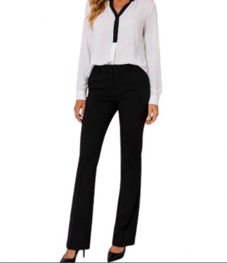 Blusa Mango