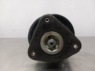 AMORTIGUADOR DELANTERO DERECHO FORD TOURNEO CONNE