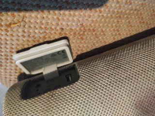 Altavoz Sony Beige Sonido Discoteca