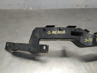 SOPORTE FARO IZQUIERDO OPEL MERIVA B A14NEL 13267