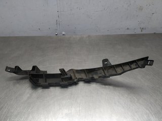 SOPORTE FARO IZQUIERDO OPEL MERIVA B A14NEL 13267