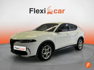 Alfa Romeo Tonale 1,6 DS 130 CV SPRINT FWD