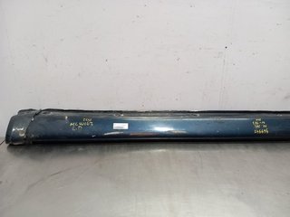 FALDON LATERAL MERCEDES-BENZ CLASE ML (BM 163) 61