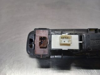 MANDO ELEVALUNAS DELANTERO DERECHO JEEP COMPASS (