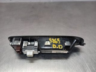 MANDO ELEVALUNAS DELANTERO DERECHO JEEP COMPASS (