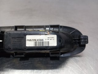 MANDO ELEVALUNAS DELANTERO DERECHO JEEP COMPASS (