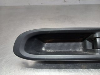 MANDO ELEVALUNAS DELANTERO DERECHO JEEP COMPASS (