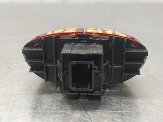 WARNING CITROEN XSARA PICASSO 43913677