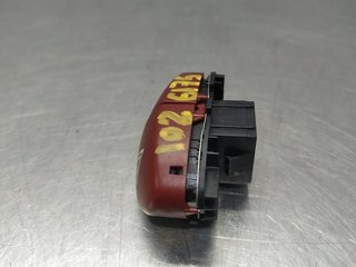 WARNING CITROEN XSARA PICASSO 43913677