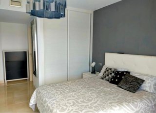 Alquiler vacacional semanal mes de julio