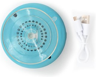 Mr. Wonderful altavoz bluetooth impermeable ducha